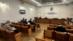 Во Всеволожском районе по сообщению социальных медиа о совершении хулиганских действий в отношении несовершеннолетнего возбуждено уголовное дело