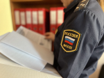 В отношении участников СВО приостановлено порядка 19 тысяч исполнительных производств
