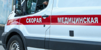 В Белгородской области дроны атаковали два автомобиля: ранены четверо - 47 новостей