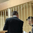 В Петербурге задержан боевой треш-блогер – второй участник мифической дебошир-ОПГ «Пушкино» - 47 новостей