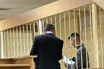 В Петербурге задержан боевой треш-блогер – второй участник мифической дебошир-ОПГ «Пушкино»