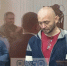 Штрафами в 315 млн и годами строгой колонии наказаны за взятку экс-замминистра по цифре и IT-бизнесмен, близкий Ленобласти - 47 новостей