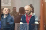 Штрафами в 315 млн и годами строгой колонии наказаны за взятку экс-замминистра по цифре и IT-бизнесмен, близкий Ленобласти