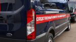 В Петербурге школьник отправил ровесника в больницу ударом по голове