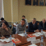 Изменение оценки дает надежду - Журнал Сельскохозяйственные Вести
