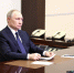 Победное перемирие: четыре задачи, которые решает одно решение Путина - ЛенТВ24