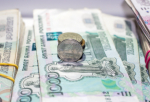Центробанк: к программе долгосрочных сбережений присоединилось 2,8 млн россиян