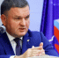 Сергей Перминов: "Ленобласть нуждается в расширении торгово-экономических контактов для поддержания стабильной траектории роста" - 47Channel.Ru