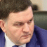 Сергей Перминов о выходе на азиатский рынок: Ленобласть обладает внушительной технологической базой для производства современной и востребованной продукции - ЛенТВ24