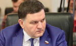 Сергей Перминов о выходе на азиатский рынок: Ленобласть обладает внушительной технологической базой для производства современной и востребованной продукции
