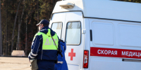 Под Гатчиной иномарка врезалась в дерево. Погибла женщина-водитель - 47 новостей