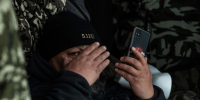 Бастрыкин заинтересовался делом мигранта, который приставал к девочкам в Вартемягах - 47 новостей
