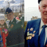 «И в душе остаётся след, - остаётся со мной мой прадед!» - УФССП ЛО