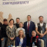 Безопасность мотоциклистов на дороге - Общественная палата