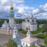 Кремлёвская площадь преобразится в этом году - СеверИнформ