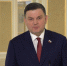 Сергей Перминов о праздничной программе ко Дню Победы в Ленобласти: Регион готов удивить не только масштабом, но и разнообразием форматов мероприятий - Online47.Ru