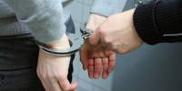 Жителя Кронштадта задержали за пособничество мошенникам - 47Channel.Ru