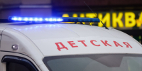 Петербургская больница ночью принимала юных пациентов подшофе. Один в реанимации, второй не смог назвать свое имя - 47 новостей