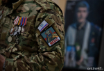 Половина участников отбора программы «Герои Команды 47» прошли индивидуальные собеседования