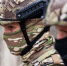 ФСБ предотвратила теракт у памятника "Танк Т-34" в Каховке - 47 новостей