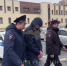 В Ломоносове задержали водителя, сбившего ребенка в Петербурге. Он рассказал, почему покинул место ДТП - 47 новостей