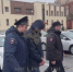 В Ломоносове задержали водителя, сбившего ребенка на самокате в Петербурге - Online47.Ru