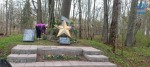 Ленобласть провела тысячу субботников на мемориалах перед 9 Мая