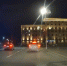 В Петербурге лихач на каршеринге, скрываясь от полиции, 25 раз нарушил ПДД - Online47.Ru