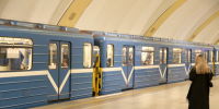 Стало известно, как на 9 мая будет работать метро и какие станции будут закрыты - 47 новостей