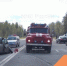 В Кингисеппе лоб в лоб столкнулись Chevrolet и Volkswagen, один водитель в больнице - 47 новостей