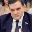 Сергей Перминов: Качественное улучшение условий жизни в Ленобласти продолжается - 47Channel.Ru