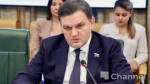 Сергей Перминов: Качественное улучшение условий жизни в Ленобласти продолжается