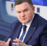 Сергей Перминов о развитии сельских территорий: Реализация программы – часть общей стратегии по обеспечению кадрами АПК Ленобласти - Online47.Ru