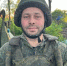 Ефрейтор Арсентьев сбил вражеский дрон и спас артиллеристов - ЛенТВ24