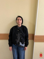 В Петербурге задержали управляющую и администраторов сети борделей