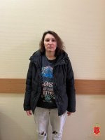 В Петербурге задержали управляющую и администраторов сети борделей