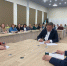 Агроклассы в Приозерском районе и новый этап сотрудничества: итоги конференции в СПбГУВМ - Online47.Ru