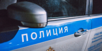 В Петербурге начальника 37-го отдела полиции Василеостровского района отправили в СИЗО - Online47.Ru