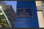 В Петербурге задержан сотрудник полиции на транспорте. Ему вменяют покушение на миллионную взятку