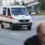 Пожилого водителя Mitsubishi госпитализировали после наезда на дерево у поселка Шугозеро - 47 новостей
