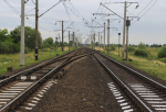 Пригородные электрички в Петербурге с 25 мая переходят на летнее расписание