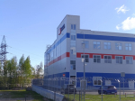 В Ломоносовском районе заработало производство уникальных электронных устройств