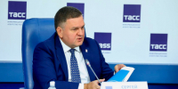 Сергей Перминов: в Ленобласти функционирует разветвленная сеть поддержки МСП - ЛенТВ24
