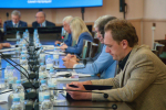 Эффективное партнерство между колледжами и работодателями обсудили в Петербурге