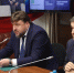 Ставки по льготному лизингу будут снижены! - Журнал Сельскохозяйственные Вести