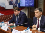 Ставки по льготному лизингу будут снижены!