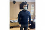 За спасение чужой жены от контрразведки экс-начальник отдела ГАИ Петербурга наказан условно и заплатит четыре миллиона