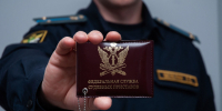 Реестр злостных неплательщиков алиментов будет включать 190 тыс. записей - ЛенТВ24