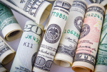 Правительство на год продлило требование об обязательной продаже части валютной выручки экспортеров