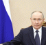 Семью из Ленобласти наградили медалью ордена «Родительская слава». Путин подписал указ - 47 новостей
